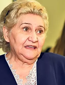 168455955_4441916229158368_5422283409166872284_n