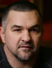 10313657_1621842514695230_1052415680670131907_n