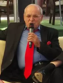 282894_310779432367544_2031048074_n