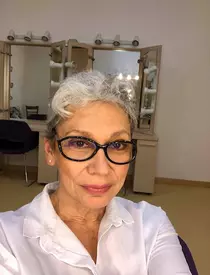 170560295_10159648002272625_5313619526248478110_n