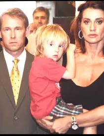 31408191_941483009362948_6229074340214734848_n