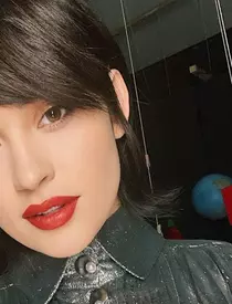 18056321_1401566799900456_2483654922988929499_o