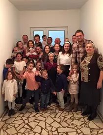 lidia-buble-lacrimi-653×1200