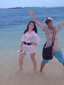 563207_3389483489363_1805429540_n