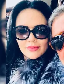 87475525_1029862094067436_3563868385097809920_n