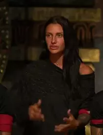 Ana-Porgras-a-fost-eliminată-de-la-Survivor-1-1-1