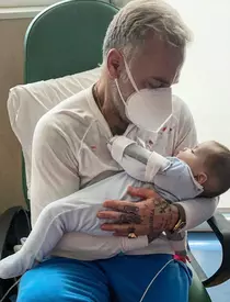 1675651761173595871050775412167023876595732n-16186515338nl0khj