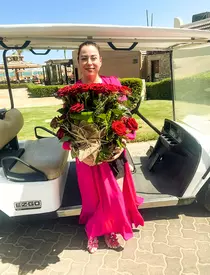 172882924_311519883870072_5548677533888124009_n-1