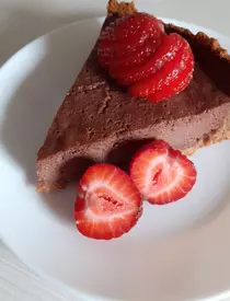 175866339_773846900227318_1454125461872164266_n