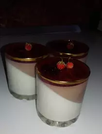 176031360_926278964788320_2743340405673126536_n