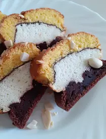 175646185_507028483641626_2397656392190893422_n