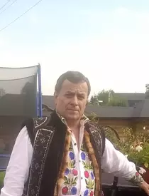 1072063_147791922087138_756432457_o