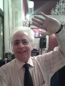 Ion Lăceanu, aplaudat de președintele John Kennedy și soția lui, după ce a cântat pentru ei: "Au dat mâna cu noi"