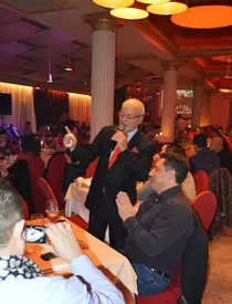 Testamentul lui Nelu Ploieșteanu. Ce avere avea și cine o moștenește