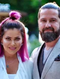 10429264_1071252736225485_4080723005507015403_n