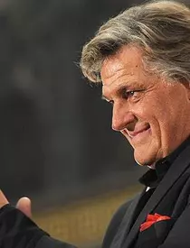 27986_437653304049_3249291_n