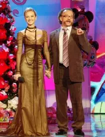 42531620_1841629192617939_4500160526797504512_n