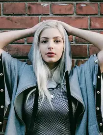 143525981_256878939136864_7163513442840496641_n