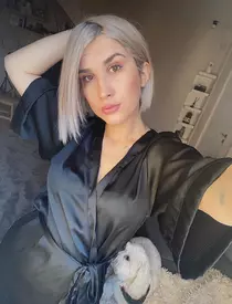 Cum arată Adda, după ce a slăbit 9 kilograme. Nu a ținut dietă: ”Mănânc alimente fără...”