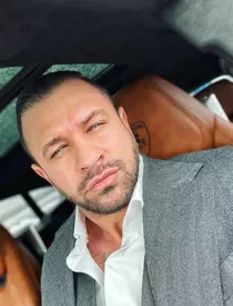 Alex Bodi eliberat arest