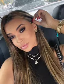 Andra-Volos-operatie-1