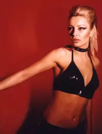 Brigitte-Pastrama-operatii1