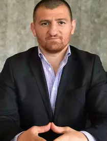 Jador-Survivor11-Copy-4