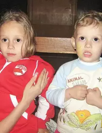 Copii-Marian-Dragulescu-1