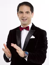 973F1A20-B903-4A0B-B710-4A8619CD25E0-956×1000