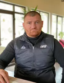 Cătălin-Moroșanu-eliminat-Survivor-2