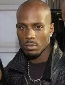 DMX-a-murit-