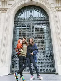 Daddy-Cool-Vorbeste-Lumea-3