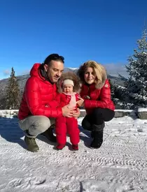 De-ce-lipseste-Sandra-Stoicescu-Observator-1