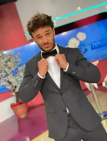 Dima-Trofim-și-iubita-părinți-2