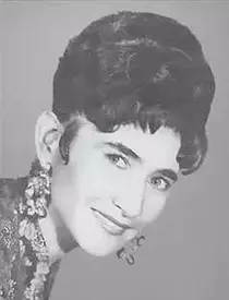 g32-3-bd-3-2col-gabi-lunca-