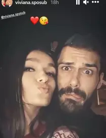 George-Burcea-Viviana-Sposub-1