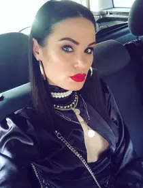 Irina-Ceban-Survivor-1-1