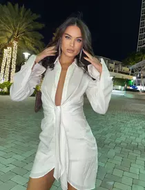 Irina-Ceban-Survivor-1