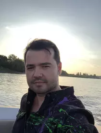 Laurentiu-duta-covid-19-1