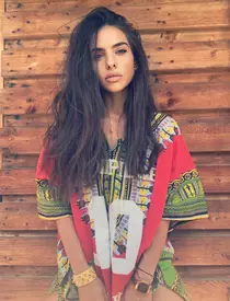 Mellina, eliminată de la Survivor România: ”Tremur efectiv”