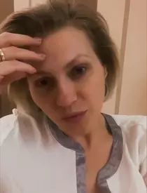 122637736_2703078299939912_98549987043548747_n