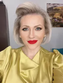 Mirela Vaida nu prezintă Acces Direct de Paște. Cine o înlocuiește