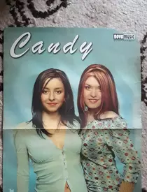 moniCA-CANDY-5-681×1024