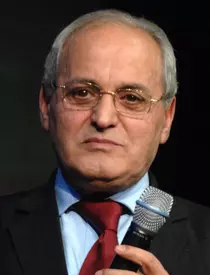 Nelu Ploieșteanu a murit (2)