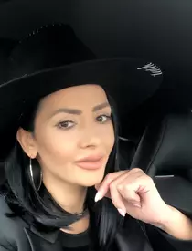 Raluca-Dumitru-Survivor-1-1