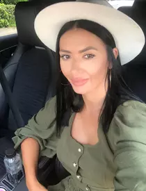 Cine este Raluca Dumitru de la Survivor?