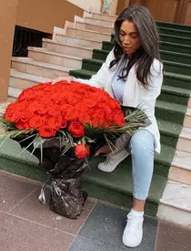 Raluca Pascu a depășit momentul divorțului de Pepe. Cum a dat de înțeles că are un nou iubit