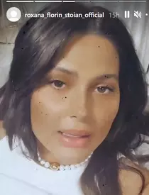 Roxana-Dobre-Florin-salam-1