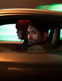 Noi-doi-si-noaptea-Artwork