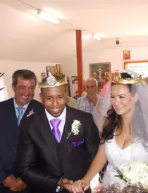 74530956_10157279097356195_7878363514413252608_n